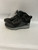 Used North Face Climbing Bottom Junior 11895-S000019057 View 2