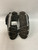 Used North Face Climbing Bottom Junior 11895-S000019057 View 3