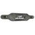 Used WINDRUNNER Complete Skateboard Royal Blue Regular 11820-S000047185 View 2