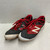 Used New Balance REV LITE RC BB/SB Cleats Red Senior 10 11762-S000069601 View 1