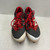 Used New Balance REV LITE RC BB/SB Cleats Red Senior 10 11762-S000069601 View 2