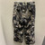 Used Zero Exposure Snow Pants Y Black LG 11762-S000069605 View 2