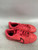 Used Nike Soccer Cleats Pink Junior 02.5 11851-S000038634 View 6