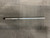 Used Brine 6065 Mens Atk/Mid LAX Shaft Grey 11614-S000222857 View 1