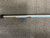 Used Brine 6065 Mens Atk/Mid LAX Shaft Grey 11614-S000222857 View 2