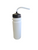New Winnwell Bottle Long Straw 11617-WLLWB1000LSWHTBK View 1