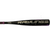 Used Rawlings STORM T BALL BB/SB T-Ball Bat 26" 11852-S000027882 View 2