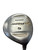 Used Knight ASPECT XL Mens Complete Set RH 13 Piece 11850-S000021699 View 10
