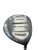 Used Knight ASPECT XL Mens Complete Set RH 13 Piece 11850-S000021699 View 8