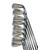 Used Knight ASPECT XL Mens Complete Set RH 13 Piece 11850-S000021699 View 2