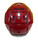 Used Schutt F7 FB Helmet None MD 11307-S000260069 View 3