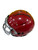 Used Schutt F7 FB Helmet None MD 11307-S000260069 View 2