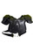 Used Xenith FLYTE 2 FB Shoulder Pads None LG 11307-S000260068 View 1
