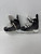 Used Bauer CHALLENGER Youth Hockey Skate Youth 13.0 11891-S000308426 View 1
