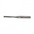 Used Easton CLARK FIREFLEX ADV BB/SB Slowpitch Bat 34" 11450-S000506222 View 1