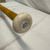 Used Combat VIGOR BB/SB USSSA 2 5/8 Bat 31" 11651-S000405682 View 2