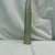 Used Combat VIGOR BB/SB USSSA 2 5/8 Bat 31" 11651-S000405682 View 5