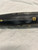 Used Combat VIKEN ARMY OF ONE BB/SB USSSA 2 5/8 Bat 31" 11651-S000405683 View 3