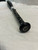 Used Combat VIKEN ARMY OF ONE BB/SB USSSA 2 5/8 Bat 31" 11651-S000405683 View 12