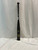 Used Combat VIKEN ARMY OF ONE BB/SB USSSA 2 5/8 Bat 31" 11651-S000405683 View 2