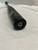Used Combat VIKEN ARMY OF ONE BB/SB USSSA 2 5/8 Bat 31" 11651-S000405683 View 10