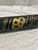 Used Combat VIKEN ARMY OF ONE BB/SB USSSA 2 5/8 Bat 31" 11651-S000405683 View 8