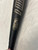 Used Combat VIKEN ARMY OF ONE BB/SB USSSA 2 5/8 Bat 31" 11651-S000405683 View 6