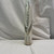 Used Easton 2018 GHOST X BB/SB USSSA 2 5/8 Bat 31" 11651-S000405680 View 5