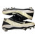 Used Nike Adult FB Cleats Black Senior 15 11760-S000082876 View 2