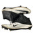 Used Nike Adult FB Cleats Black Senior 15 11760-S000082875 View 3