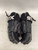 Used STX STALLION 75 Lacrosse Gloves Junior Grey 12" 11851-S000038637 View 3