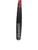 Used Louisville Slugger PRIME 9 BB/SB USSSA 2 5/8 Bat 32" 11932-S000166399 View 2