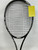 Used Wilson BLADE 101L Adult Tennis Racquet Black 4 1/4" 11879-S000012170 View 1