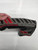 Used Titleist SCOTTY CAMERON MILLED PUTTERS HEADCOVER Golf Accessory 11720-S000150375 View 4