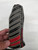 Used Titleist SCOTTY CAMERON MILLED PUTTERS HEADCOVER Golf Accessory 11720-S000150375 View 3