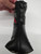 Used Titleist SCOTTY CAMERON MILLED PUTTERS HEADCOVER Golf Accessory 11720-S000150375 View 5