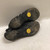 Used LA Sportiva Frixion Climbing Shoes 11725-S000492634 View 4