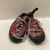 Used Five Ten X Climbing Shoes 11725-S000492635 View 1
