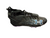 Used Under Armour Adult FB Cleats Black Senior 11 11866-S000029620 View 2