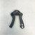 Used SPRI GRIP STRENGTH TRAINER Exercise Accessory Other 11805-S000068842 View 1