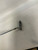 Used Wilson ALIGNMENT 313 Mens Putter RH 11823-S000034751 View 1