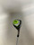 Used Nike VAPOR SPEED Mens Hybrid Club RH 3 Hybrid 11823-S000034750 View 1