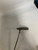 Used Ping ZING 2 Mens Putter RH 33" 11823-S000034752 View 2