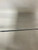 Used Ping ZING 2 Mens Putter RH 33" 11823-S000034752 View 4