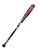 Used Rawlings FUEL BB/SB USA 2 5/8 Bat 28" 11706-S000364888 View 1