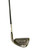 Used Ping PING ISI RH 8 IRON Mens Individual Iron RH 8 Iron 11838-S000047462 View 1
