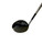 Used Callaway CALLAWAY HYPER X 9.5 DEGREE DRIVER Mens Driver RH 9.5 Degree 11838-S000047465 View 2
