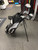 Used Ram ACCUBAR JR TOUR SET Jr Package Set LH Black 7 Piece 11774-S000083861 View 1