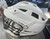 Used Cascade CPX-R Lacrosse Helmet White MD 11497-S000152684 View 1