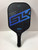 Used Selkirk NEO GRAPHITE Pickleball Racquet Black 10242-S000276074 View 2
